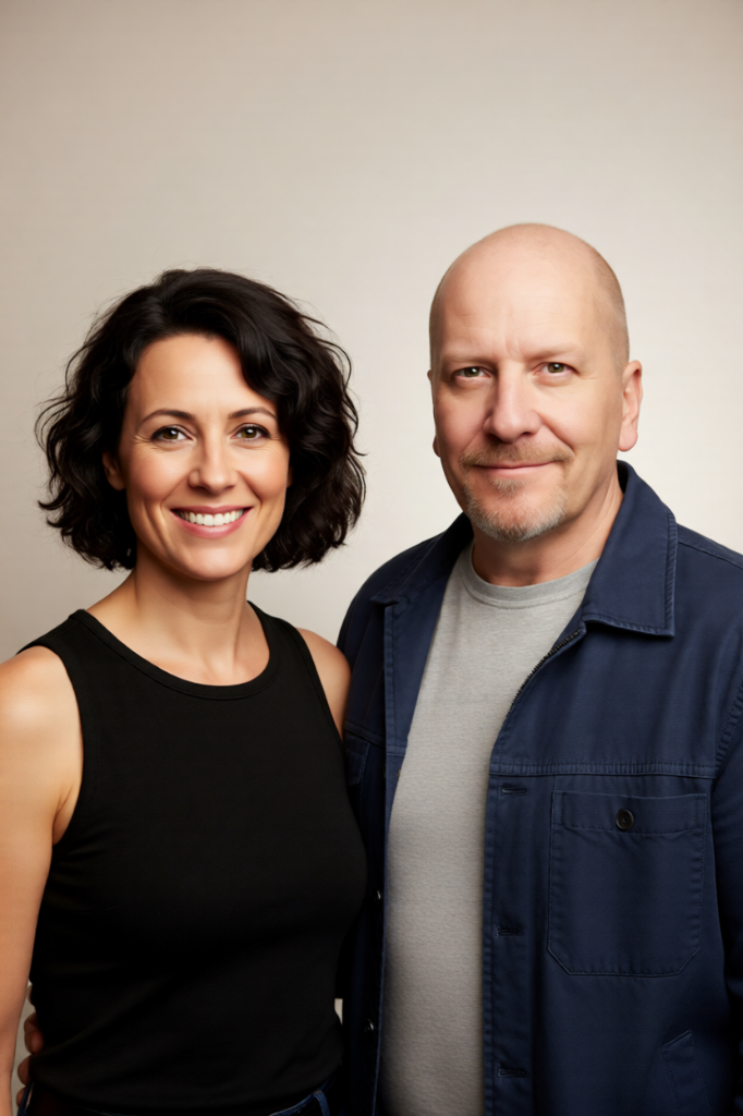 H.G.O. Dillenberg Team